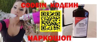 индика Лесосибирск