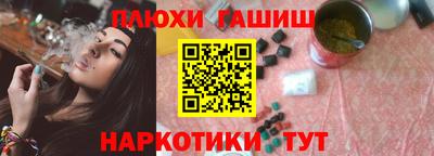 индика Лесосибирск